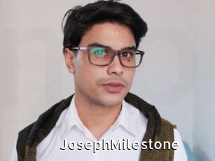 JosephMilestone My Porno Stash