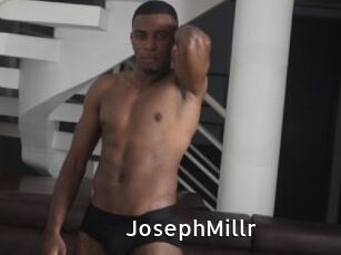 JosephMillr