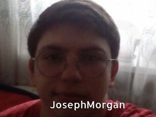 JosephMorgan