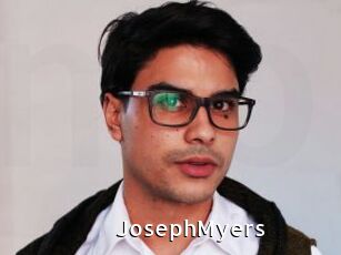JosephMyers