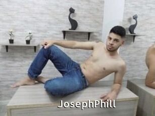 JosephPhill