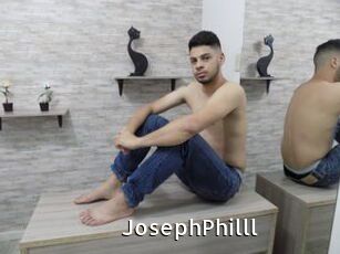 JosephPhilll