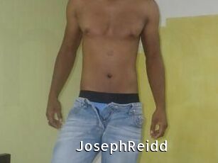 JosephReidd