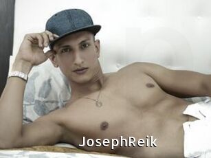 JosephReik
