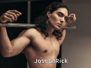 JosephRick