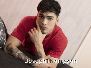 JosephThompson