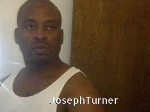 Joseph_Turner