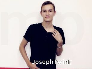 JosephTwink