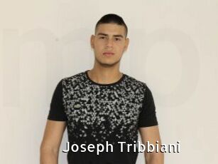 Joseph_Tribbiani