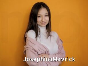 JosephinaMavrick