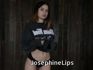 JosephineLips