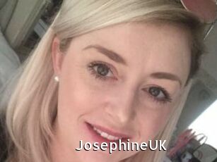 JosephineUK