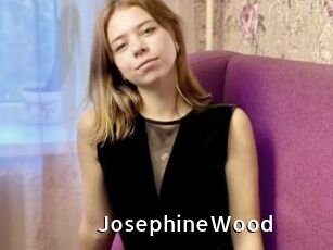 JosephineWood