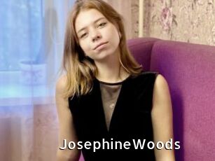 JosephineWoods
