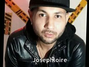 Josephloire