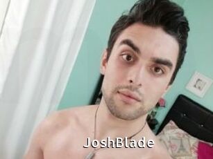JoshBlade