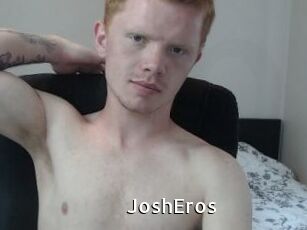 JoshEros