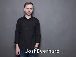 JoshEverhard