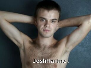 JoshHartnet