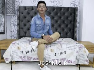 JoshKlein