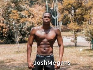 JoshMegans My Porno Stash