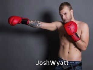 JoshWyatt