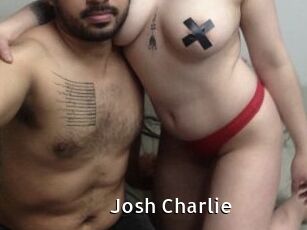 Josh_Charlie