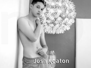 Josh_Keaton My Porno Stash