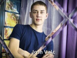 Josh_Valc