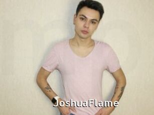 JoshuaFlame My Porno Stash