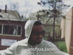 Joshua_Jane