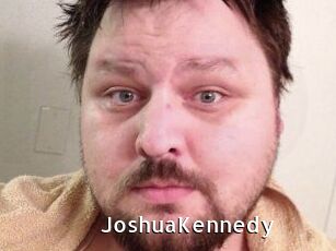 Joshua_Kennedy