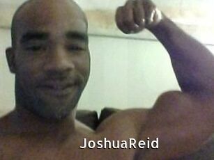 Joshua_Reid