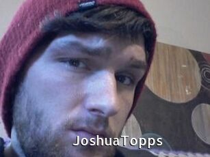 JoshuaTopps My Porno Stash