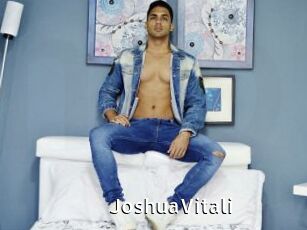 JoshuaVitali