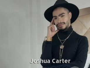 Joshua_Carter