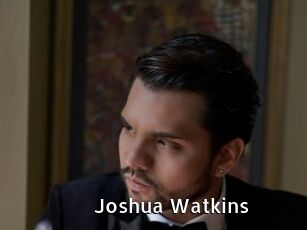 Joshua_Watkins