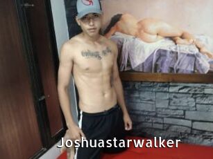 Joshuastarwalker