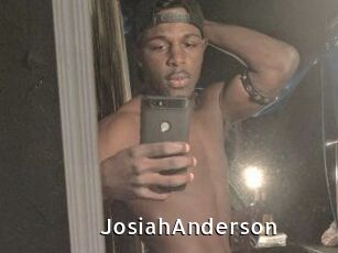 Josiah_Anderson