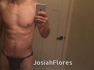 Josiah_Flores