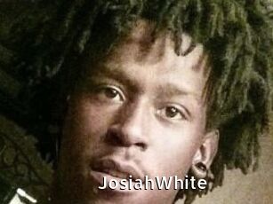 Josiah_White