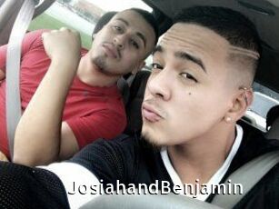 Josiah_and_Benjamin