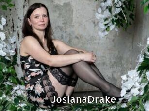 JosianaDrake My Porno Stash