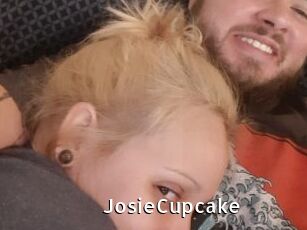 JosieCupcake