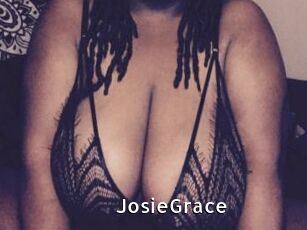 JosieGrace