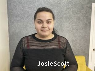 JosieScott