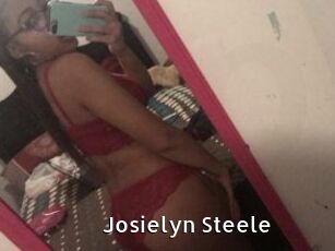 Josielyn_Steele