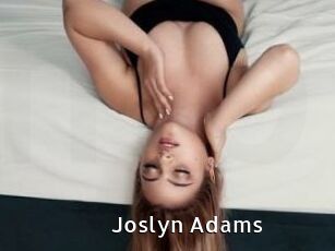 Joslyn_Adams