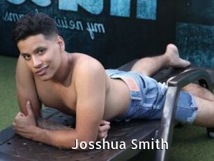 Josshua_Smith