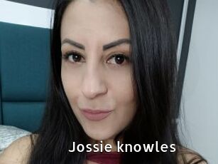 Jossie_knowles